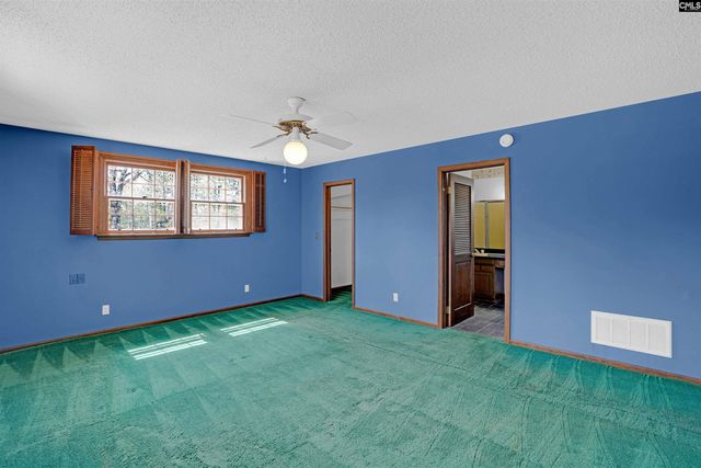 932 Toms Creek Road, Hopkins, SC 29061