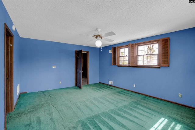 932 Toms Creek Road, Hopkins, SC 29061