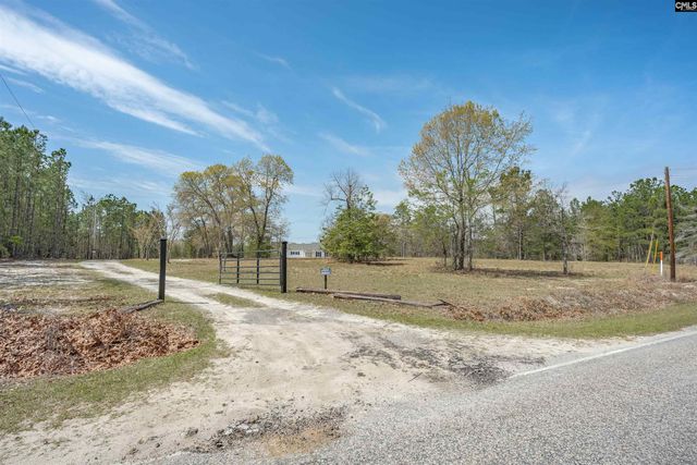 932 Toms Creek Road, Hopkins, SC 29061