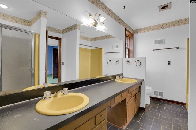 932 Toms Creek Road, Hopkins, SC 29061