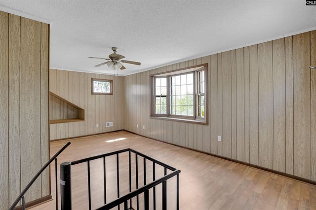 932 Toms Creek Road, Hopkins, SC 29061