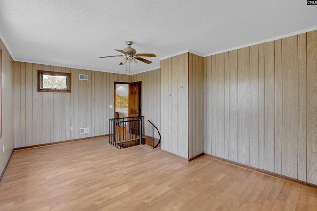 932 Toms Creek Road, Hopkins, SC 29061