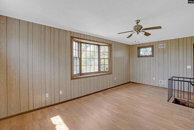 932 Toms Creek Road, Hopkins, SC 29061