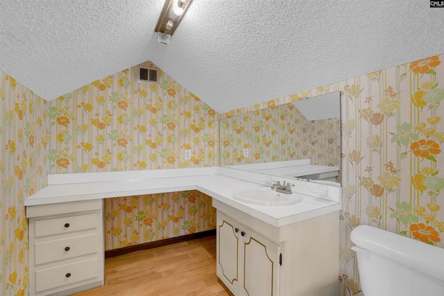 932 Toms Creek Road, Hopkins, SC 29061