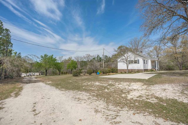 932 Toms Creek Road, Hopkins, SC 29061