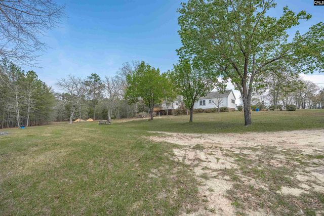932 Toms Creek Road, Hopkins, SC 29061