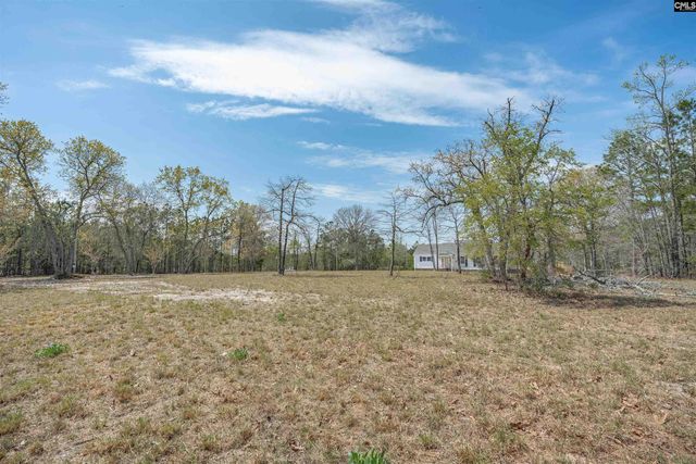 932 Toms Creek Road, Hopkins, SC 29061