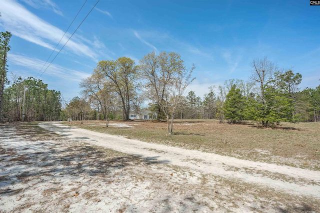 932 Toms Creek Road, Hopkins, SC 29061