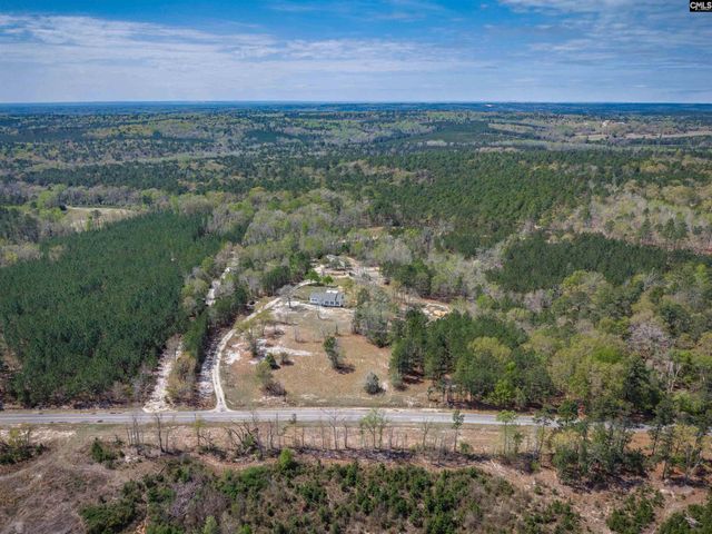 932 Toms Creek Road, Hopkins, SC 29061