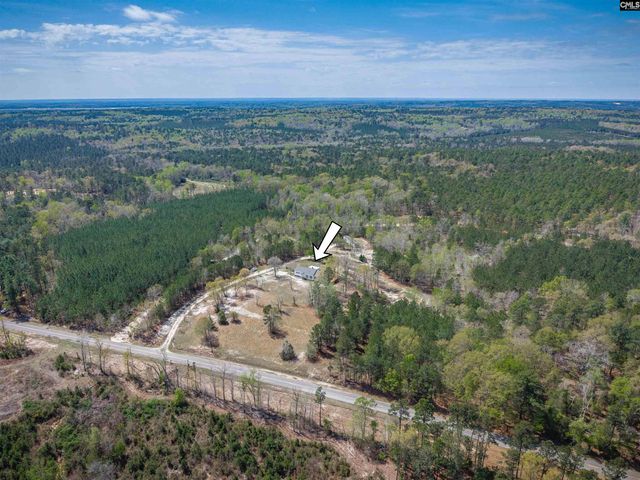 932 Toms Creek Road, Hopkins, SC 29061