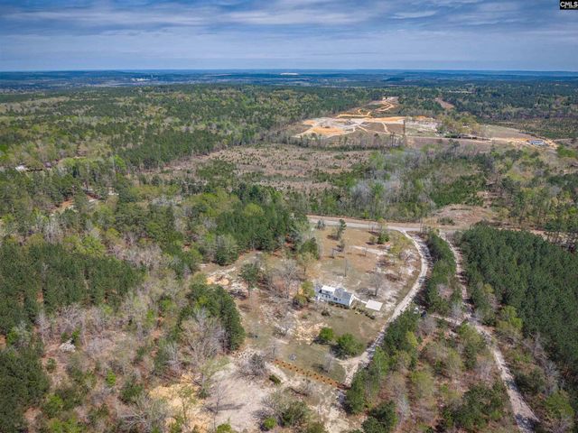 932 Toms Creek Road, Hopkins, SC 29061