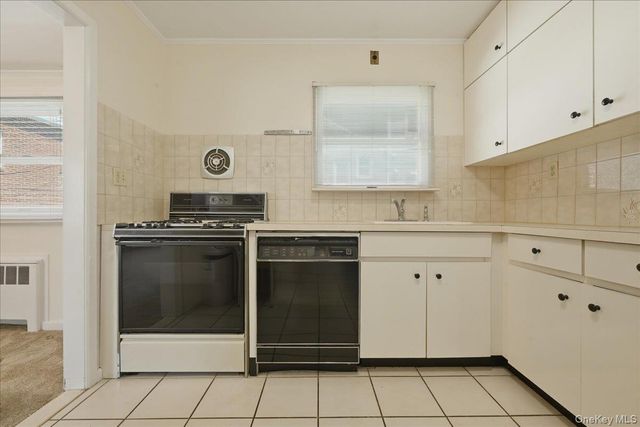 345 E State Street, Long Beach, NY 11561