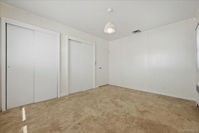345 E State Street, Long Beach, NY 11561