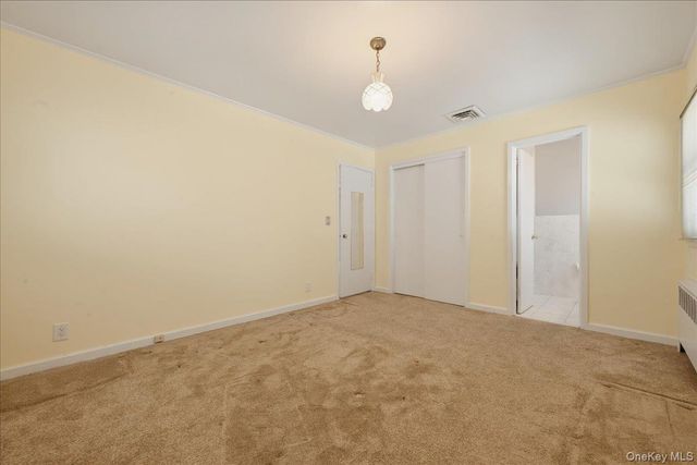 345 E State Street, Long Beach, NY 11561