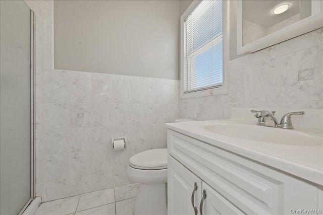 345 E State Street, Long Beach, NY 11561