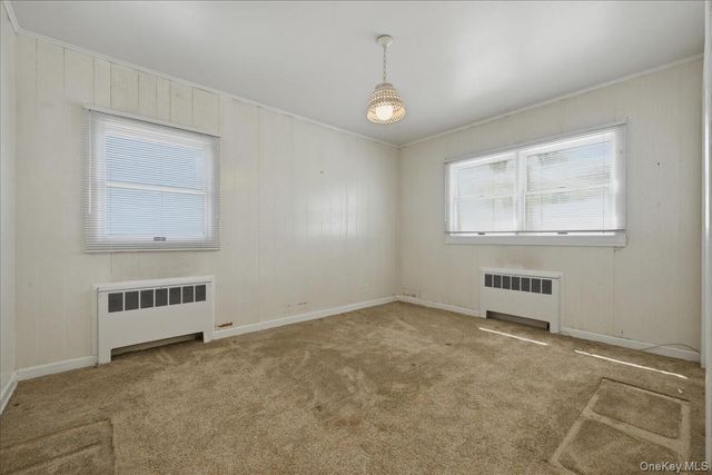 345 E State Street, Long Beach, NY 11561