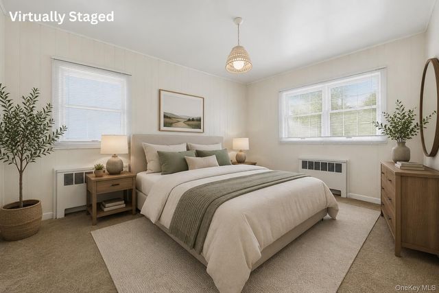 345 E State Street, Long Beach, NY 11561
