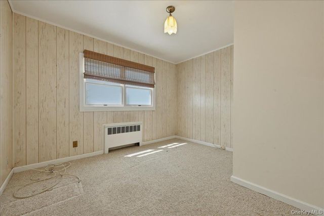 345 E State Street, Long Beach, NY 11561