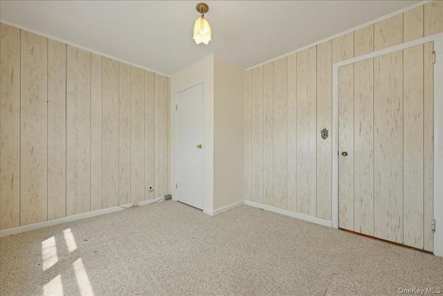 345 E State Street, Long Beach, NY 11561