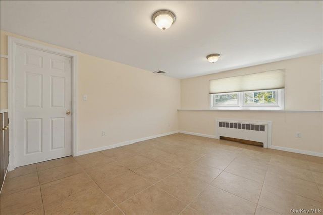 345 E State Street, Long Beach, NY 11561