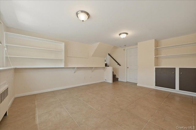 345 E State Street, Long Beach, NY 11561