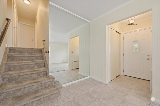 345 E State Street, Long Beach, NY 11561