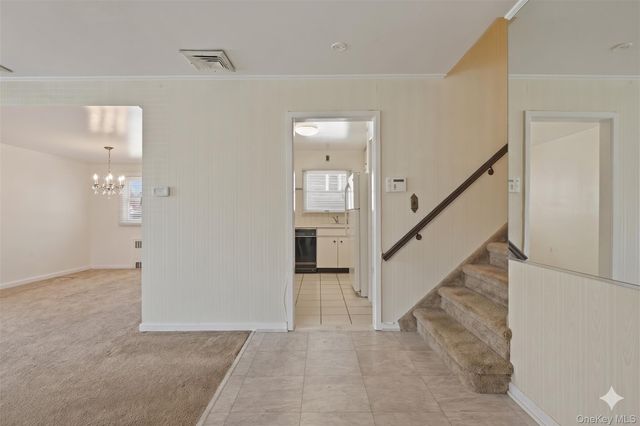 345 E State Street, Long Beach, NY 11561