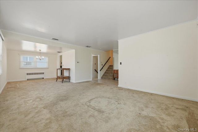 345 E State Street, Long Beach, NY 11561