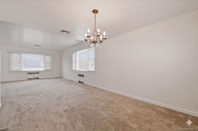 345 E State Street, Long Beach, NY 11561