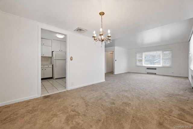345 E State Street, Long Beach, NY 11561
