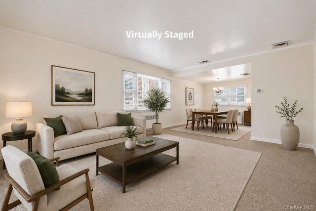 345 E State Street, Long Beach, NY 11561