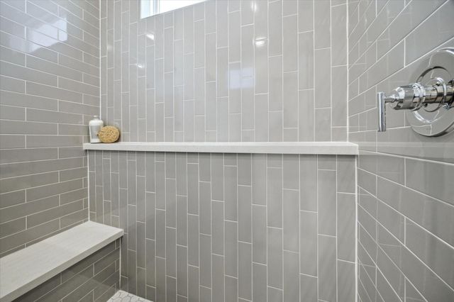 845 Elkhart Street C, Houston, TX 77091