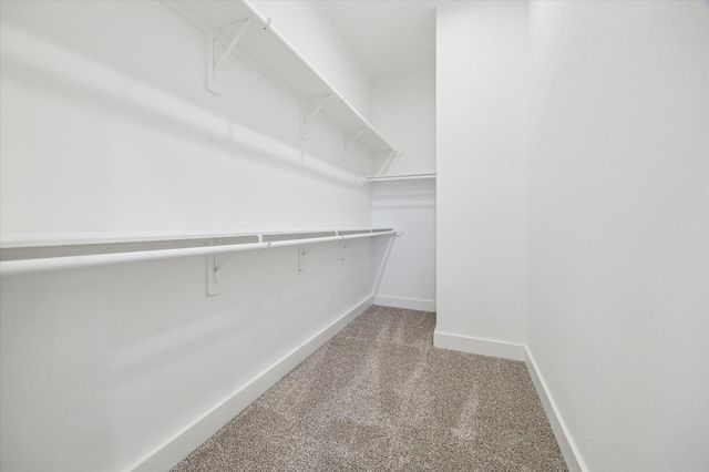 845 Elkhart Street C, Houston, TX 77091