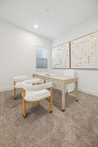 845 Elkhart Street C, Houston, TX 77091