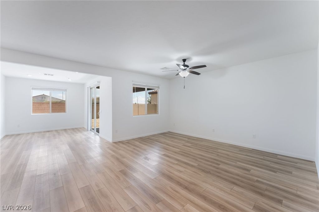 6806 Feather Hill Street, North Las Vegas, NV 89086 — photo 3