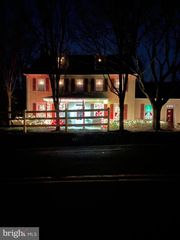 125 JOE DELGROSSO DR, Garnet Valley, PA 19060