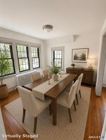 40 Rogers Street 2, Branford, CT 06405
