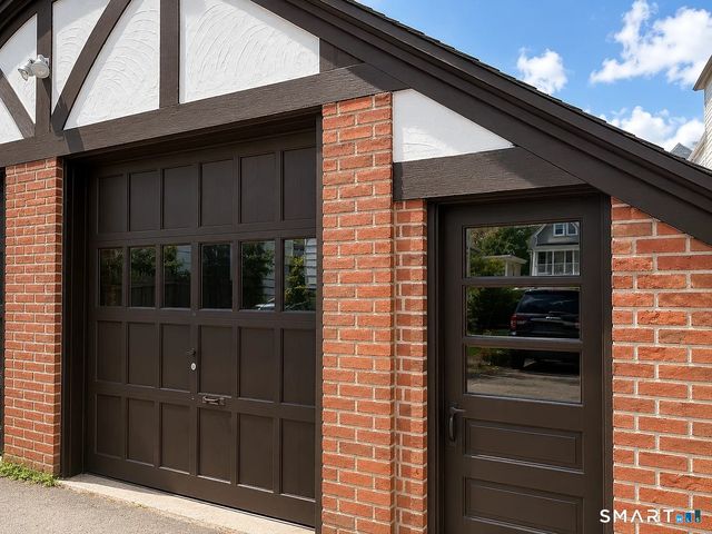40 Rogers Street 2, Branford, CT 06405