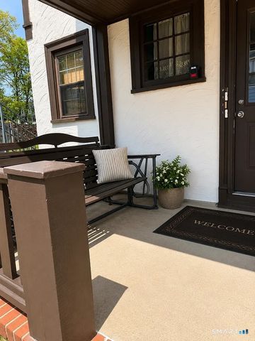 40 Rogers Street 2, Branford, CT 06405