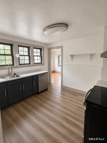 40 Rogers Street 2, Branford, CT 06405