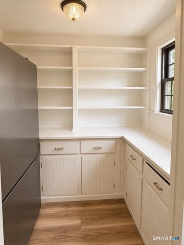 40 Rogers Street 2, Branford, CT 06405