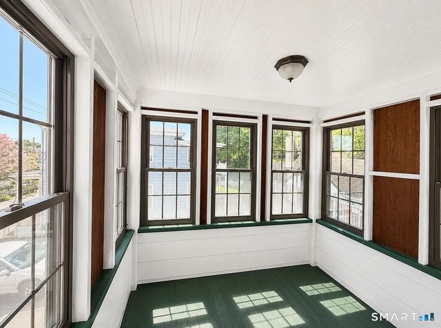 40 Rogers Street 2, Branford, CT 06405