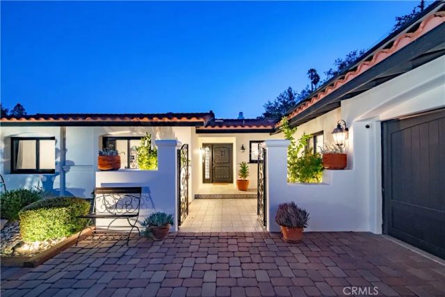 5139 Allentown Place, Woodland Hills, CA 91364