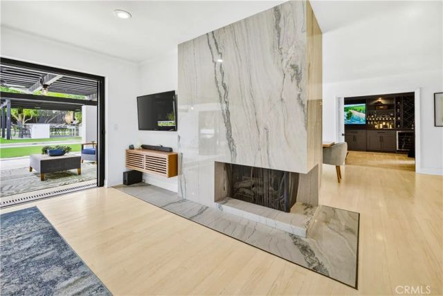 5139 Allentown Place, Woodland Hills, CA 91364