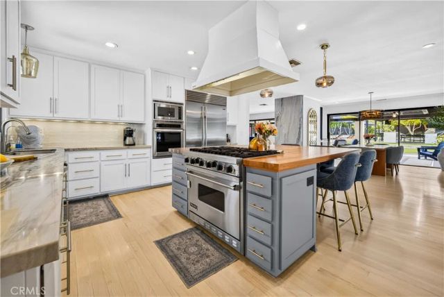 5139 Allentown Place, Woodland Hills, CA 91364