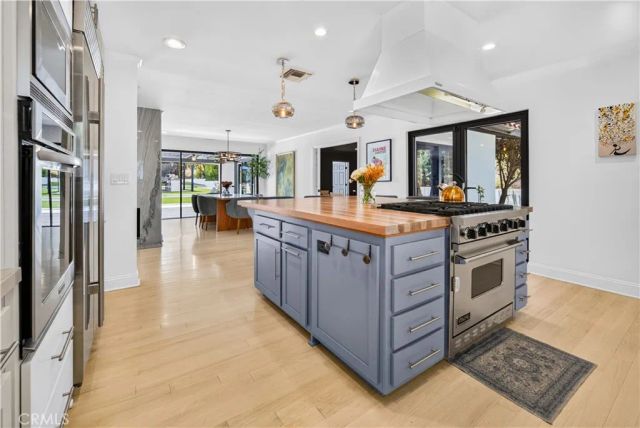 5139 Allentown Place, Woodland Hills, CA 91364