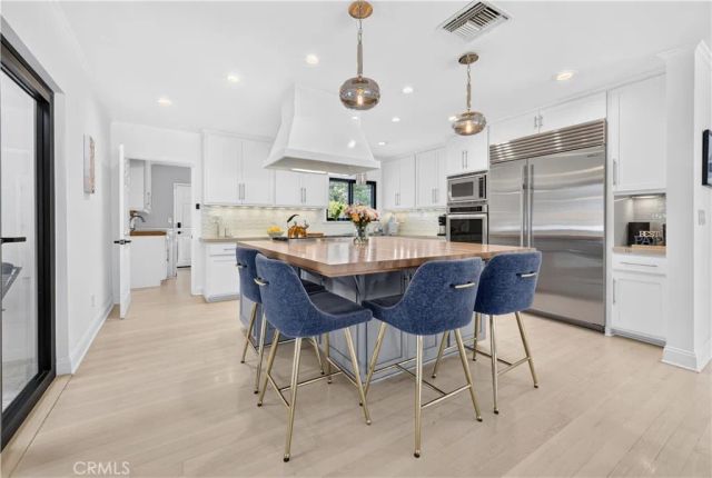 5139 Allentown Place, Woodland Hills, CA 91364
