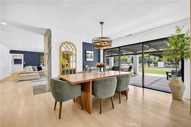 5139 Allentown Place, Woodland Hills, CA 91364