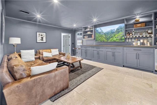 5139 Allentown Place, Woodland Hills, CA 91364