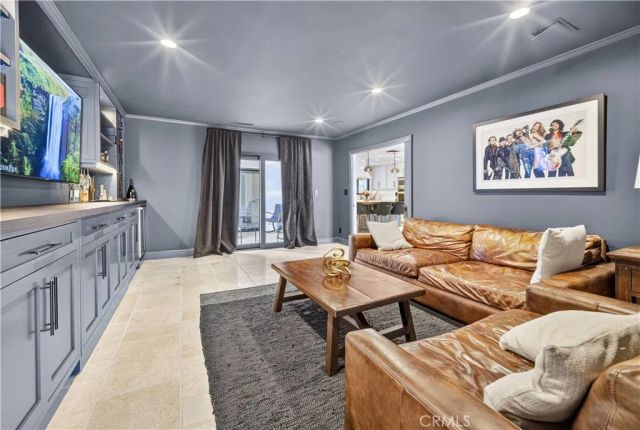 5139 Allentown Place, Woodland Hills, CA 91364